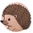 Олег