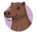 Катерина