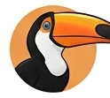 Павло