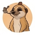Лена