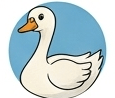 Аня