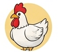 Петр