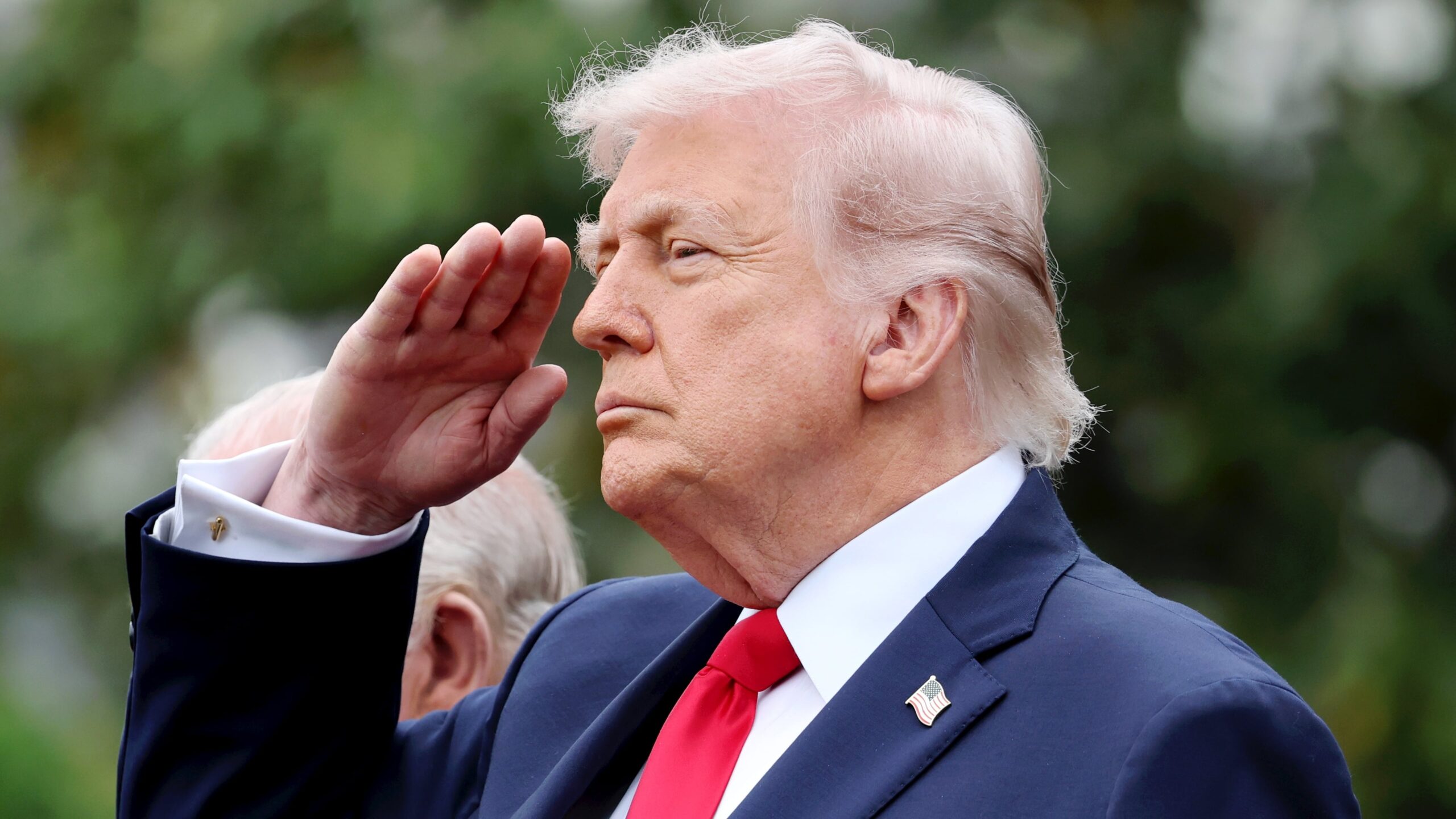 Политическая апатия в США: почему американцы игнорируют угрозы национальной безопасности?